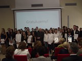 Stypendia edukacyjne 2014 (1)